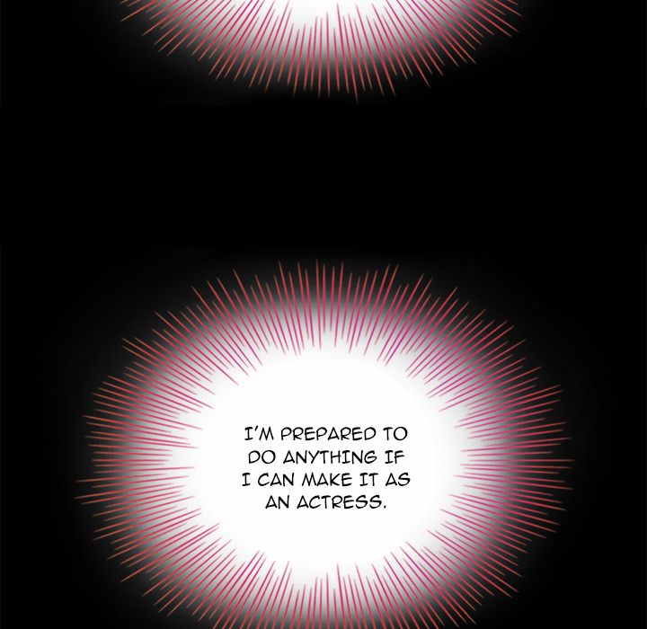 Bad Blood Chapter 2 Page 111