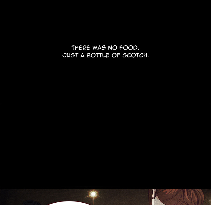 Bad Blood Chapter 2 Page 114