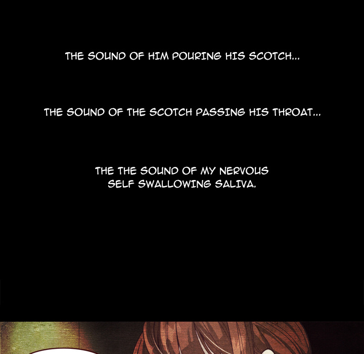 Bad Blood Chapter 2 Page 118