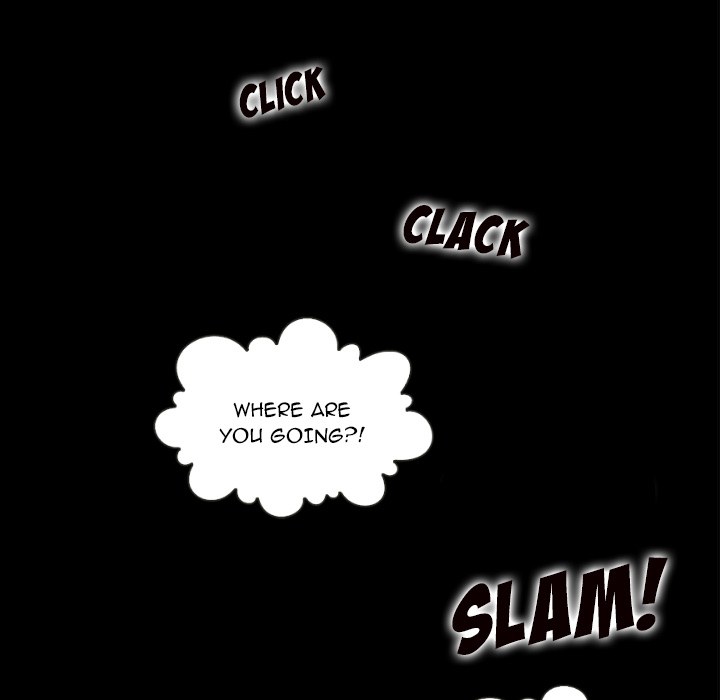 Bad Blood Chapter 2 Page 12