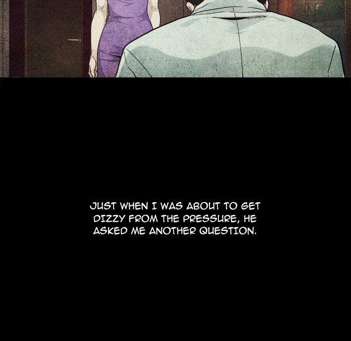 Bad Blood Chapter 2 Page 121