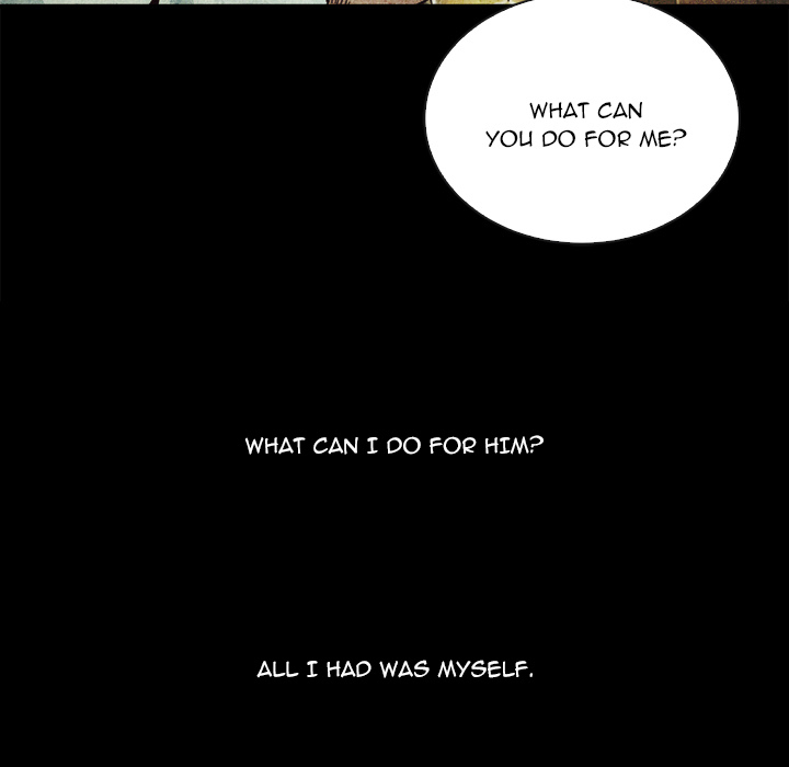 Bad Blood Chapter 2 Page 123