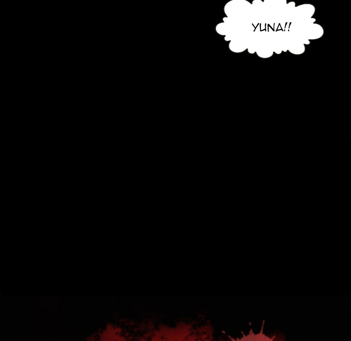 Bad Blood Chapter 2 Page 13