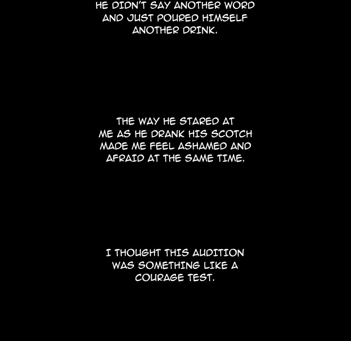 Bad Blood Chapter 2 Page 132