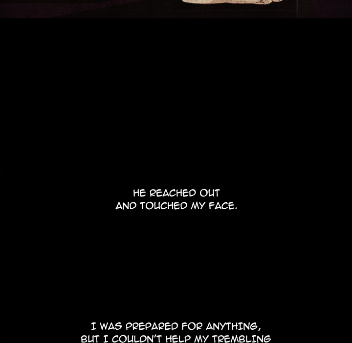 Bad Blood Chapter 2 Page 136
