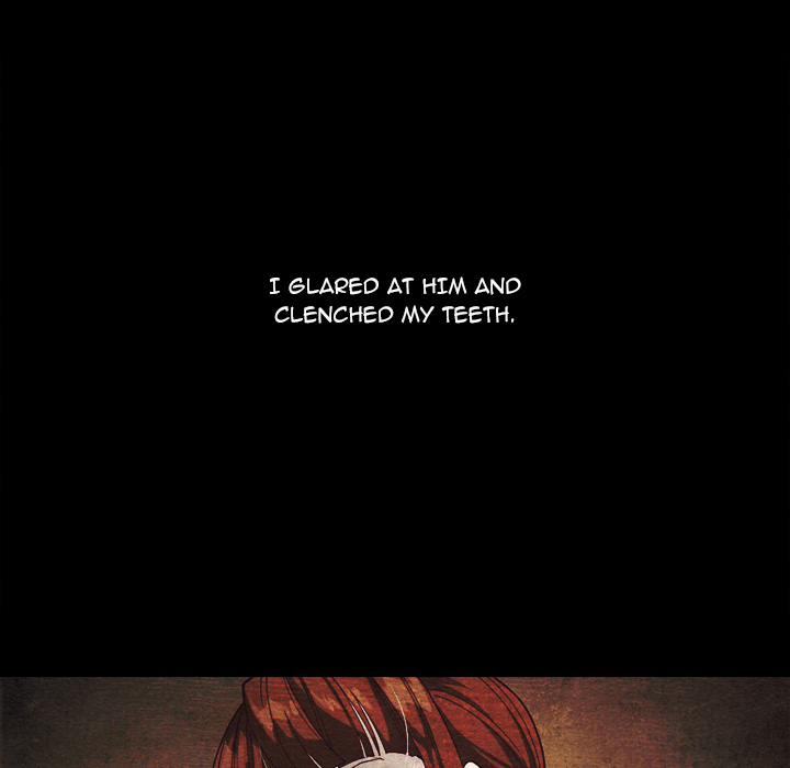 Bad Blood Chapter 2 Page 138