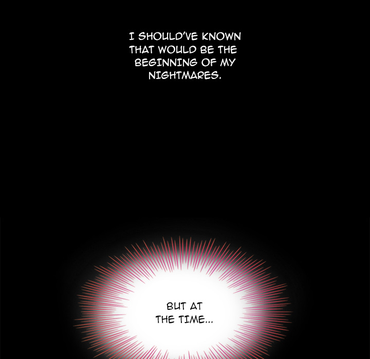 Bad Blood Chapter 2 Page 151