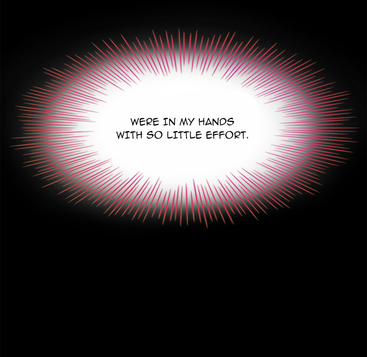 Bad Blood Chapter 2 Page 157