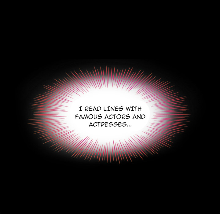 Bad Blood Chapter 2 Page 159