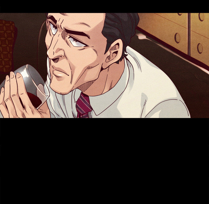 Bad Blood Chapter 2 Page 16