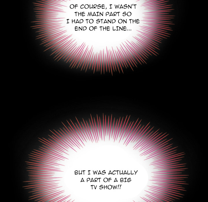 Bad Blood Chapter 2 Page 163
