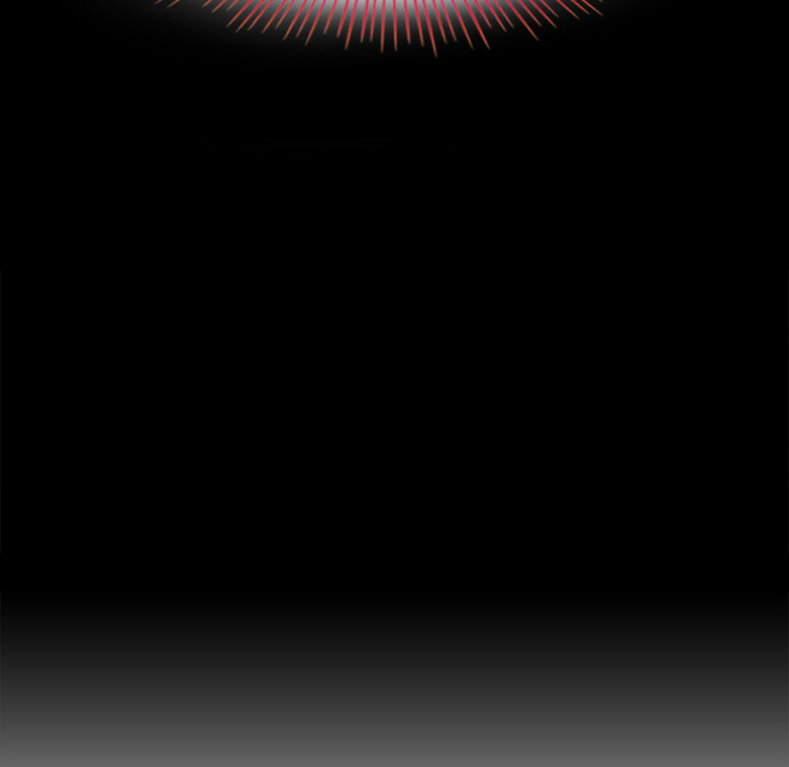 Bad Blood Chapter 2 Page 166