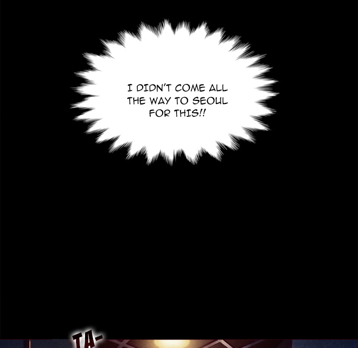 Bad Blood Chapter 2 Page 17