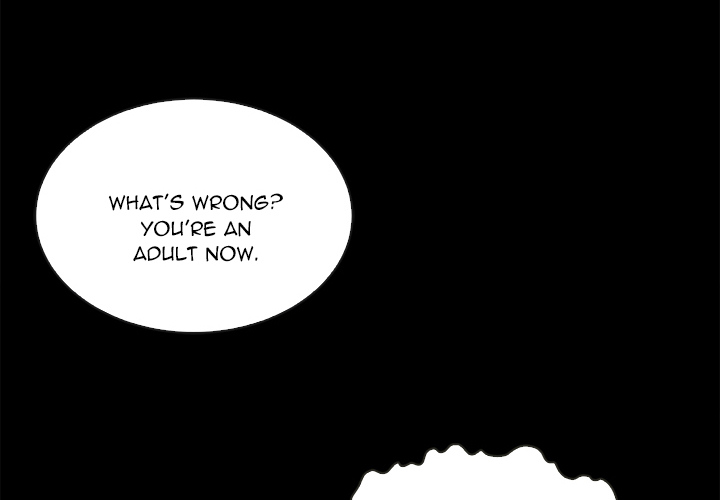 Bad Blood Chapter 2 Page 2