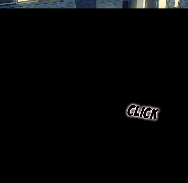 Bad Blood Chapter 2 Page 20