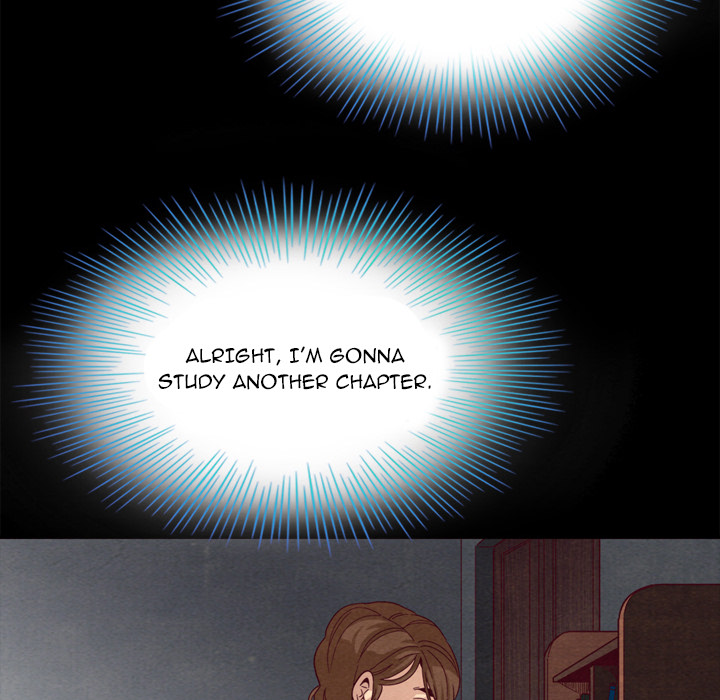 Bad Blood Chapter 2 Page 23
