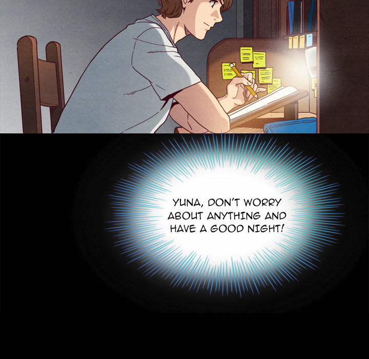 Bad Blood Chapter 2 Page 24