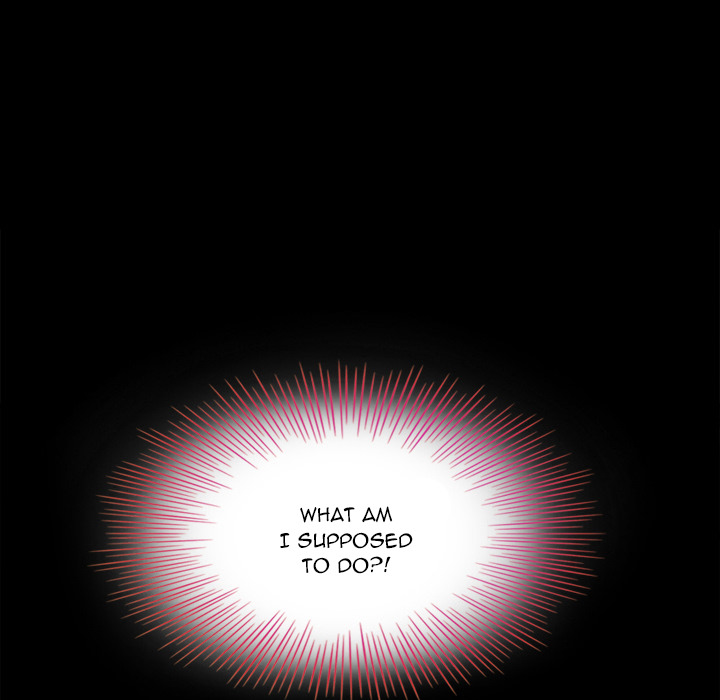 Bad Blood Chapter 2 Page 25