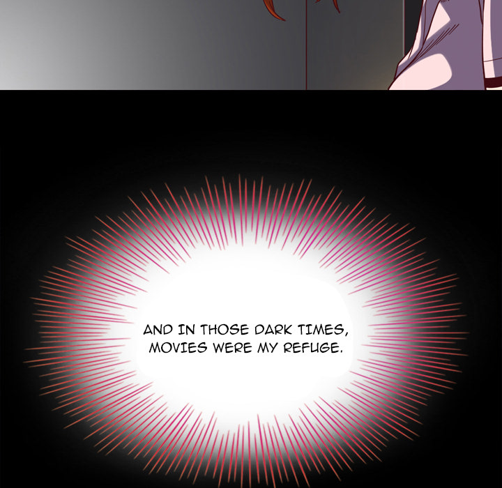 Bad Blood Chapter 2 Page 29