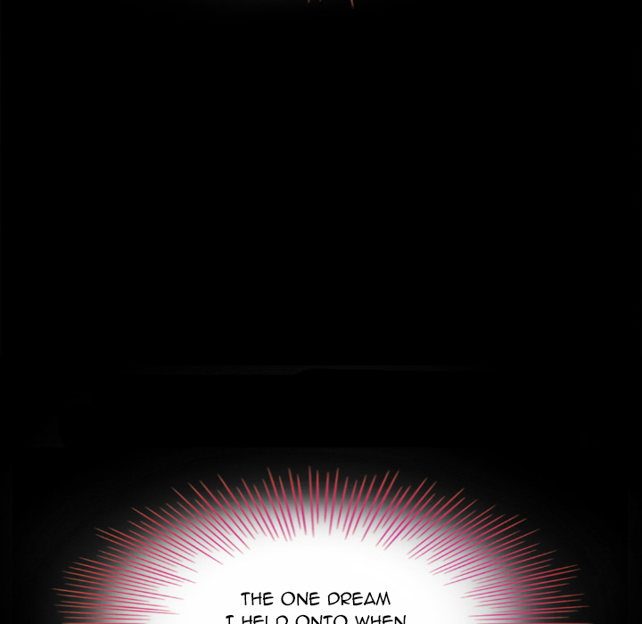 Bad Blood Chapter 2 Page 30