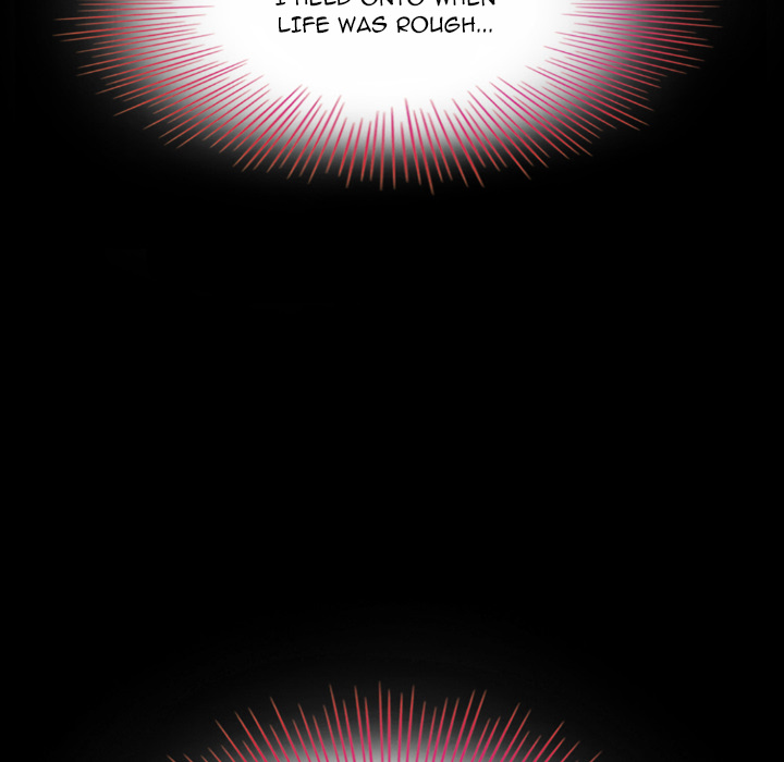 Bad Blood Chapter 2 Page 31