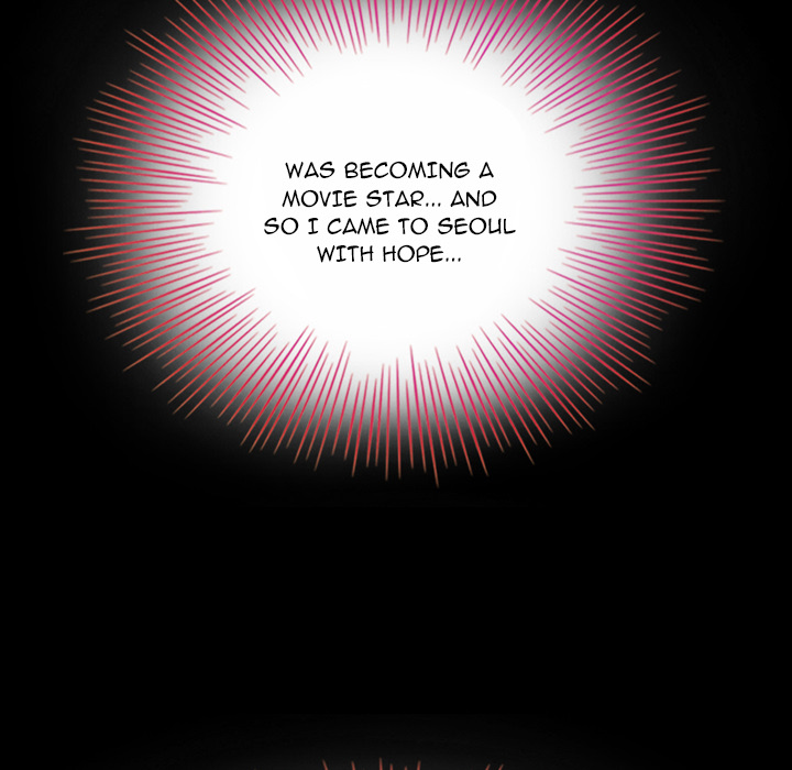 Bad Blood Chapter 2 Page 32