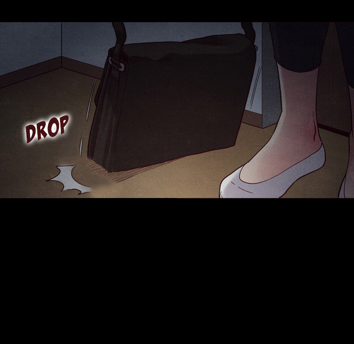 Bad Blood Chapter 2 Page 35