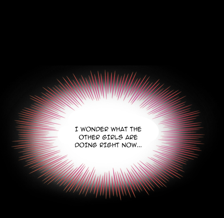 Bad Blood Chapter 2 Page 36