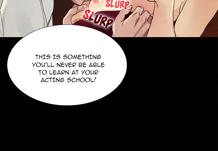 Bad Blood Chapter 2 Page 4