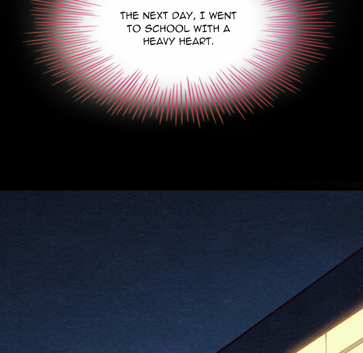 Bad Blood Chapter 2 Page 40