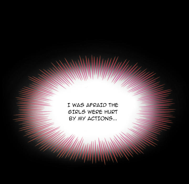 Bad Blood Chapter 2 Page 42