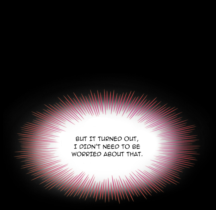 Bad Blood Chapter 2 Page 43
