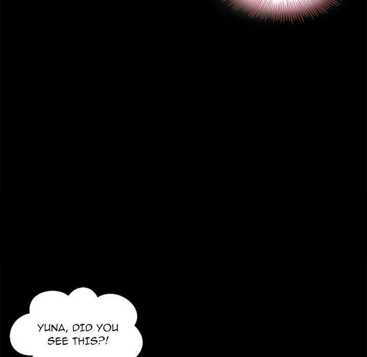 Bad Blood Chapter 2 Page 47