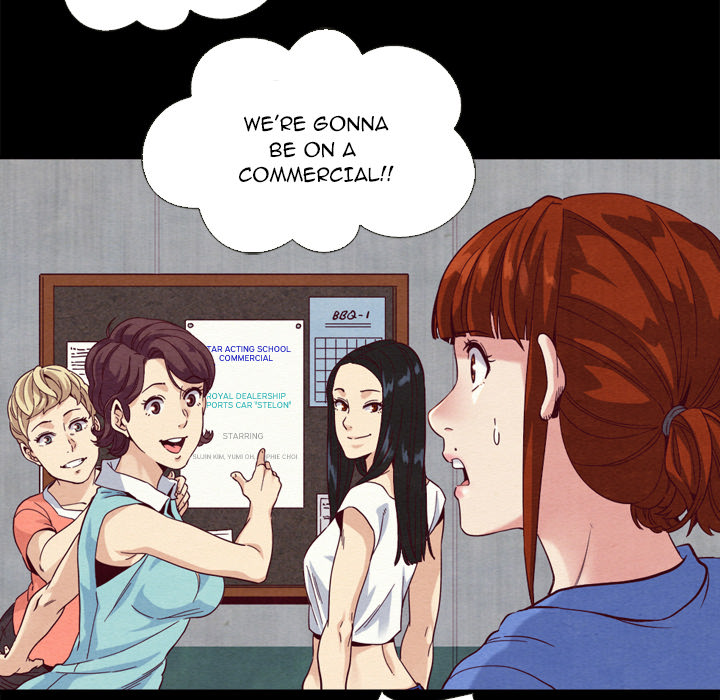 Bad Blood Chapter 2 Page 48
