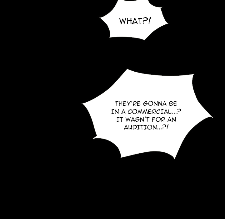 Bad Blood Chapter 2 Page 49