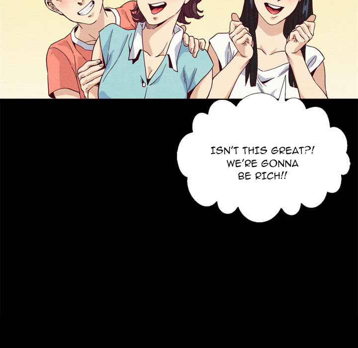 Bad Blood Chapter 2 Page 51