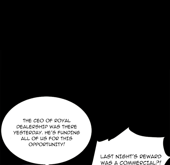 Bad Blood Chapter 2 Page 52
