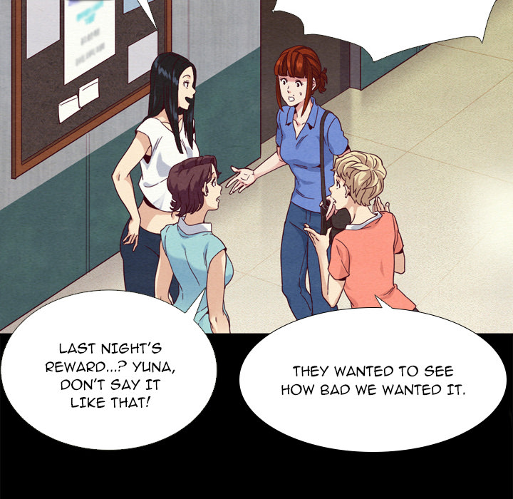 Bad Blood Chapter 2 Page 53