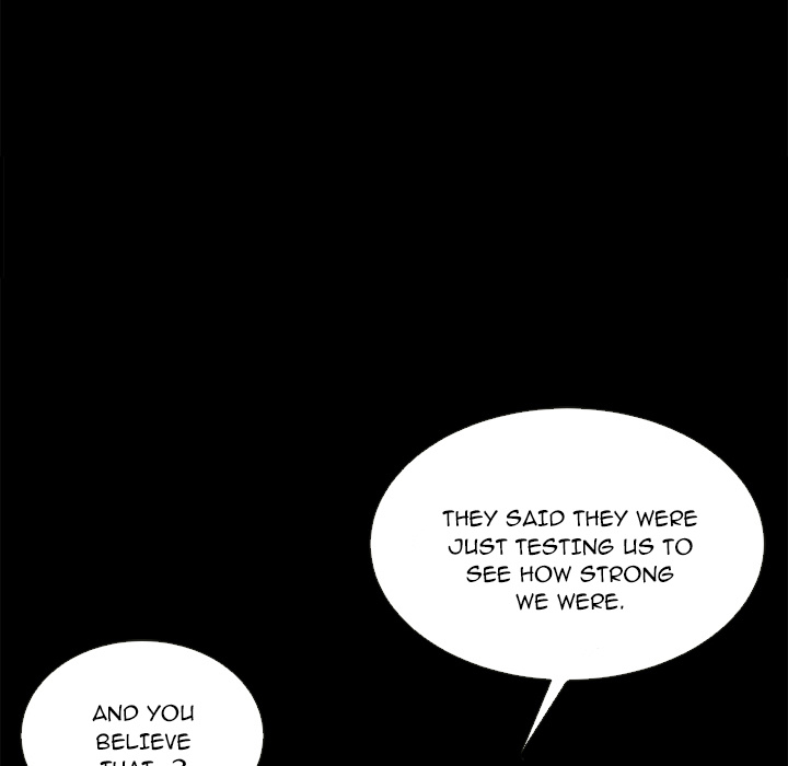 Bad Blood Chapter 2 Page 54