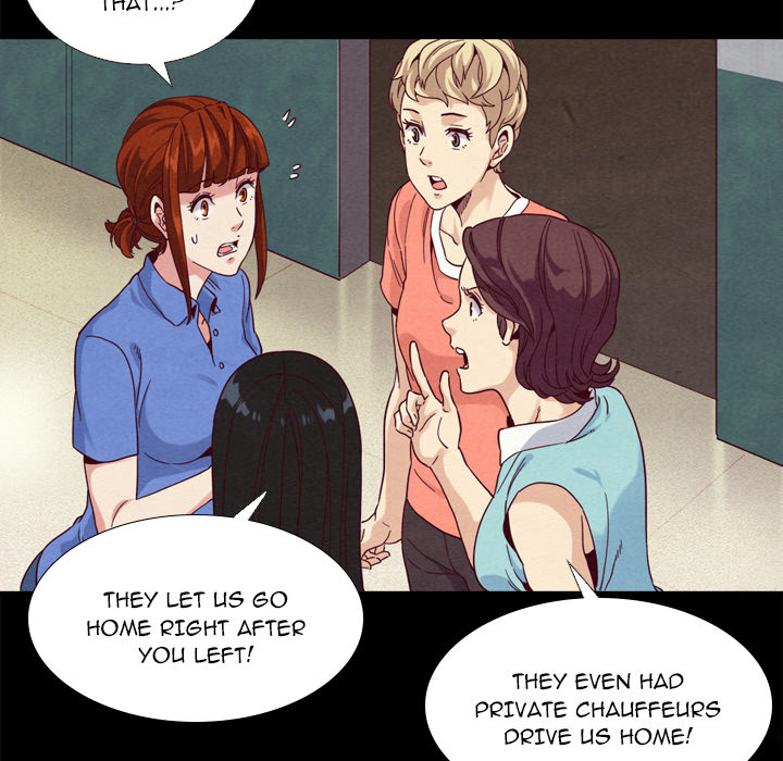 Bad Blood Chapter 2 Page 55