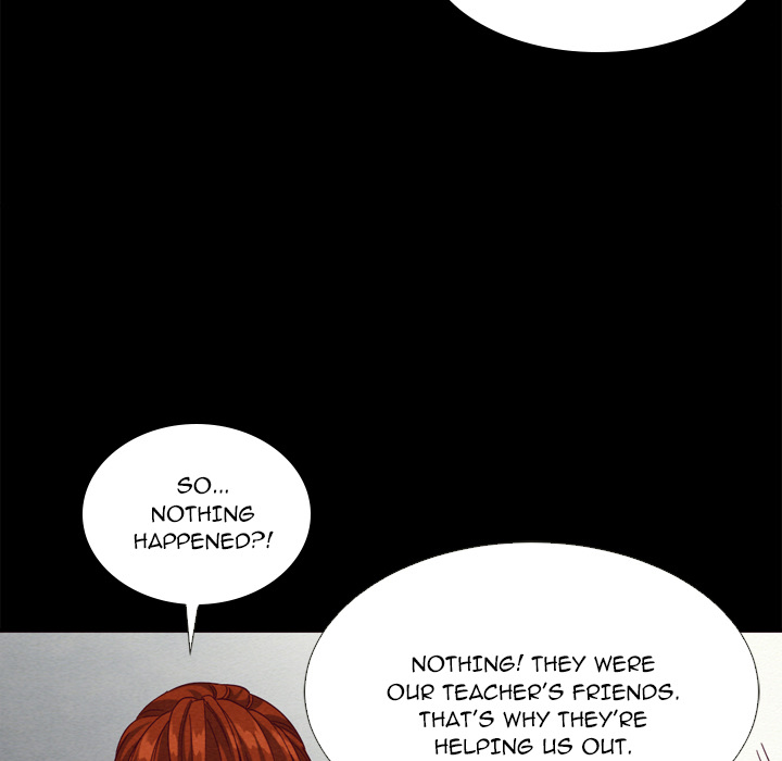 Bad Blood Chapter 2 Page 56
