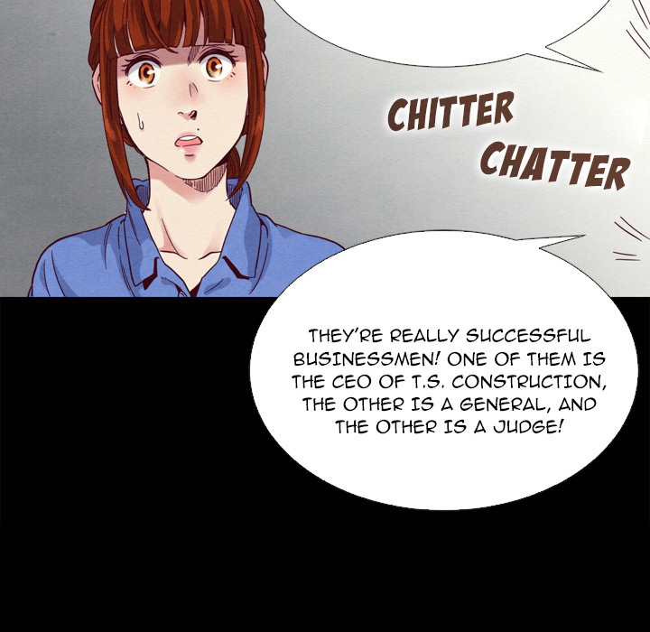 Bad Blood Chapter 2 Page 57