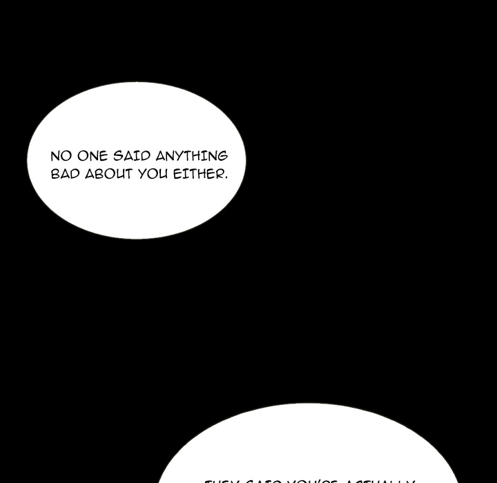 Bad Blood Chapter 2 Page 58
