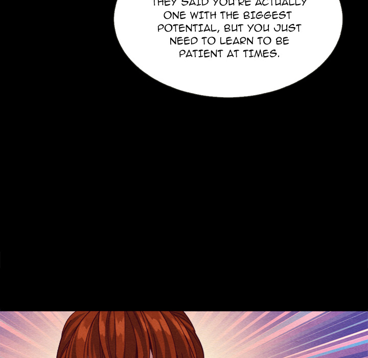 Bad Blood Chapter 2 Page 59