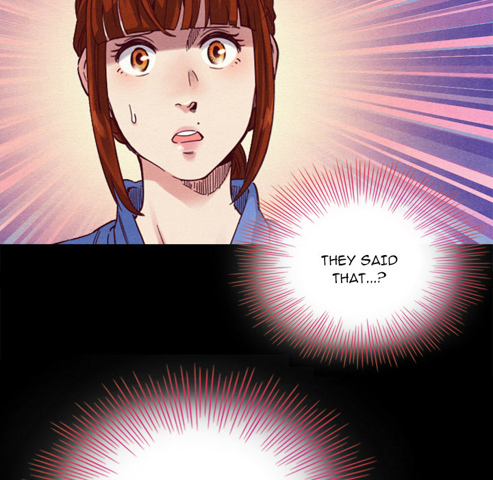 Bad Blood Chapter 2 Page 60