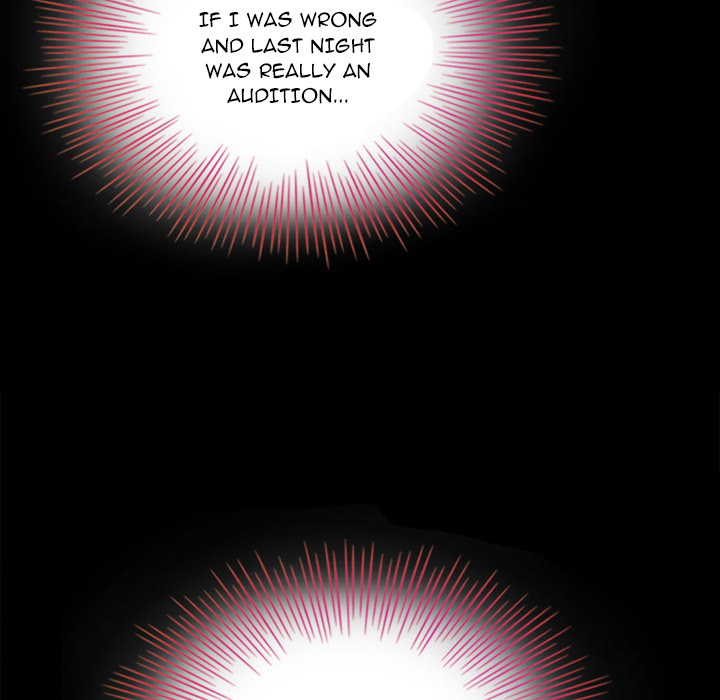 Bad Blood Chapter 2 Page 61
