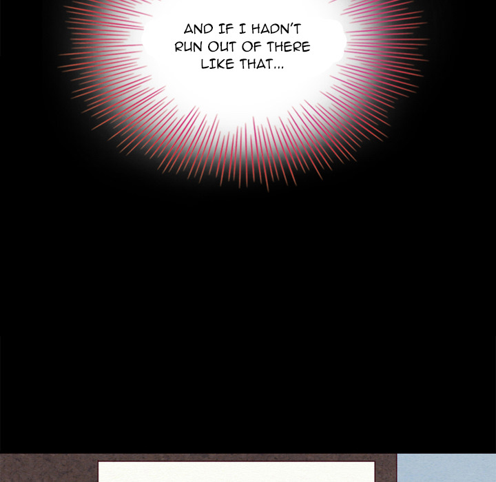 Bad Blood Chapter 2 Page 62