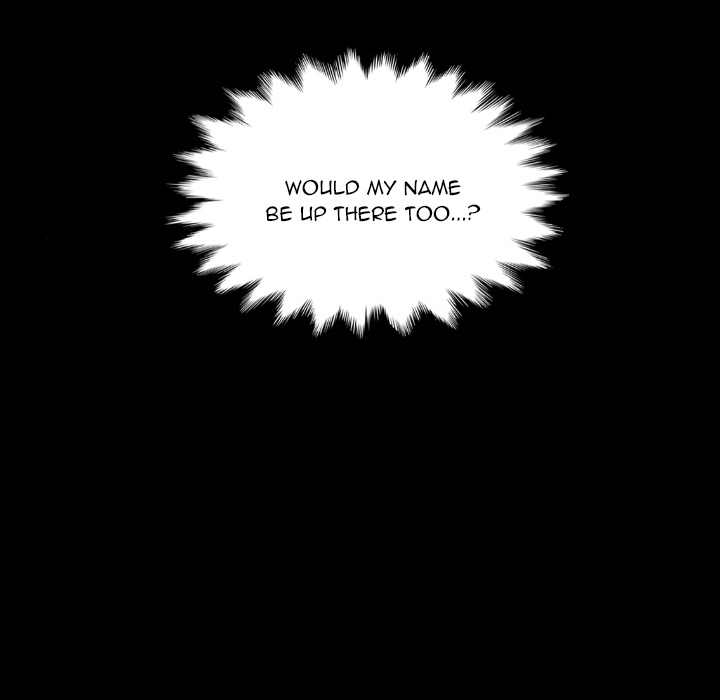 Bad Blood Chapter 2 Page 64
