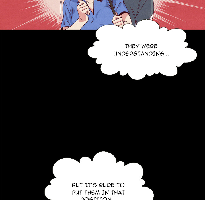 Bad Blood Chapter 2 Page 66