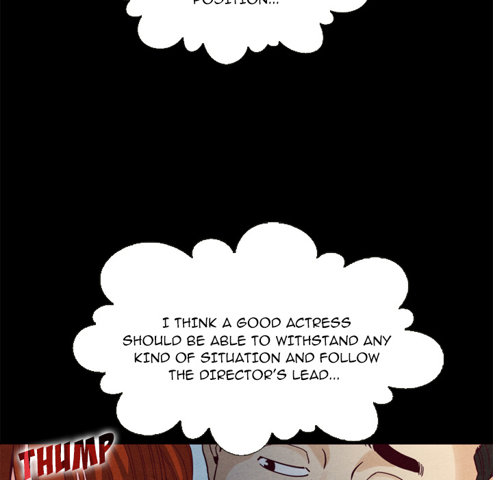 Bad Blood Chapter 2 Page 67
